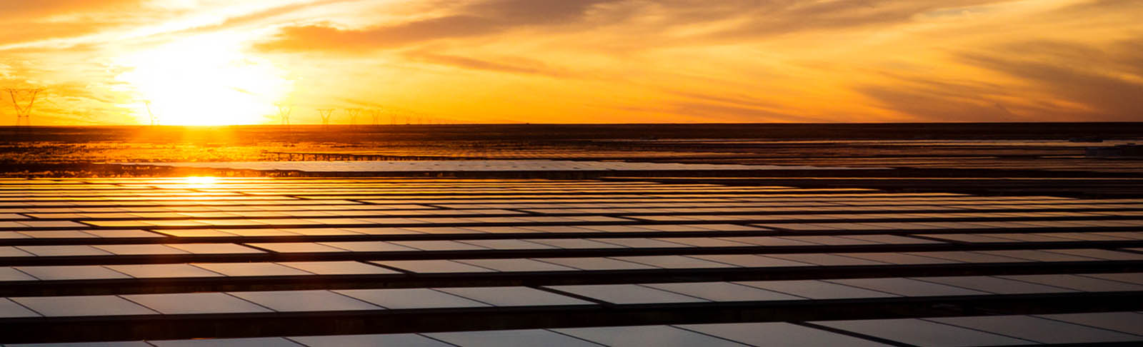 image of the total deal and solar panels